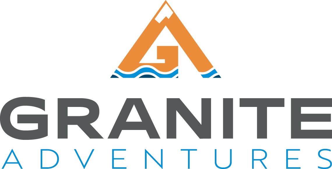 Granite Adventures